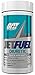 GAT Jetfuel Diuretic, Stimulant Free Muscle Defining Weight Loss Formula, 90 Capsules