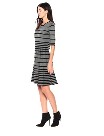 gabby skye sweater dresses
