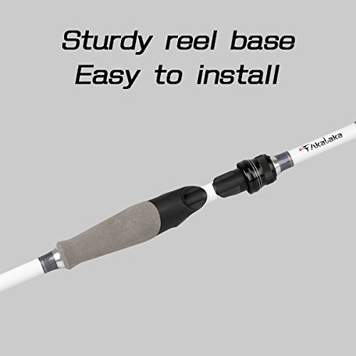 best fishing hook for trout Trout Bead Hooks