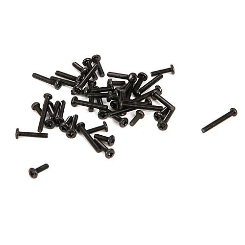 ECX RC Vehicle Parts