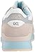 ASICS Men's Gel-Lyte III Fashion Sneaker