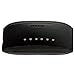 D-Link 5-Port Fast Ethernet Desktop Switch (DES-1005E)