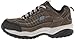 Skechers for Work Men's Soft Stride Steel Toe Work Shoe