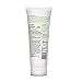 Alba Botanica Acnedote Maximum Strength Face & Body Scrub, 8 oz.