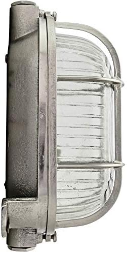 Get Testudo 25 Oval Runde Schiffslampe Schiffsleuchten Amazon Co Uk Free Wallpaper Testudo 25 Oval Runde Schiffslampe Schiffsleuchten Amazon Co Uk For Android Free