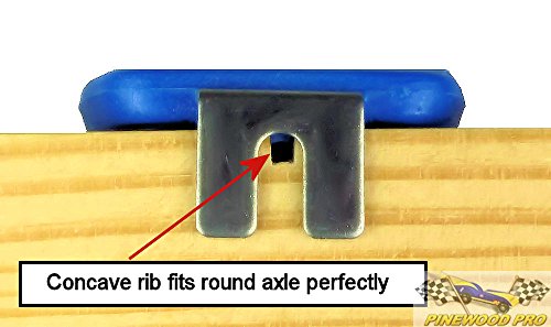 2 Pinewood+Derby+Inserter+Guide+Pro