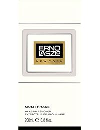 ERNO Laszlo multi-phase make-up Remover, 6,8 fl. oz.