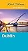 Rick Steves Snapshot Dublin