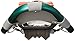 Tubbs Snowshoes Women's Xplore Snowshoe