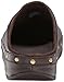 FitFlop Women's Gogh Studsy Leather Mule