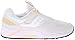 Saucony Originals Men's Grid 9000 Sneaker