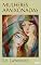 Livro Mulheres Apaixonadas - D.H. Lawrence