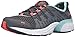 Ryka Women's Hydrosport 2 Athletic Water Shoe