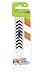 HEXBUG Nano V2 Single Pack - Colors May Vary