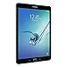 Samsung SM-T817A Galaxy Tab S2 32 GB Tablet 9.7″ AT&T Wifi 4G Tabletthumb 4