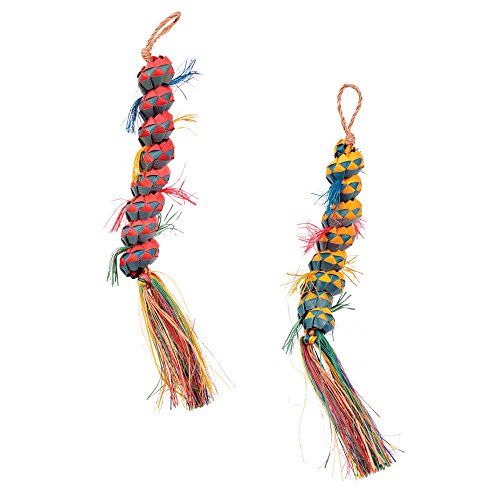 Planet Pleasures Caterpillar, Small, Assorted Color