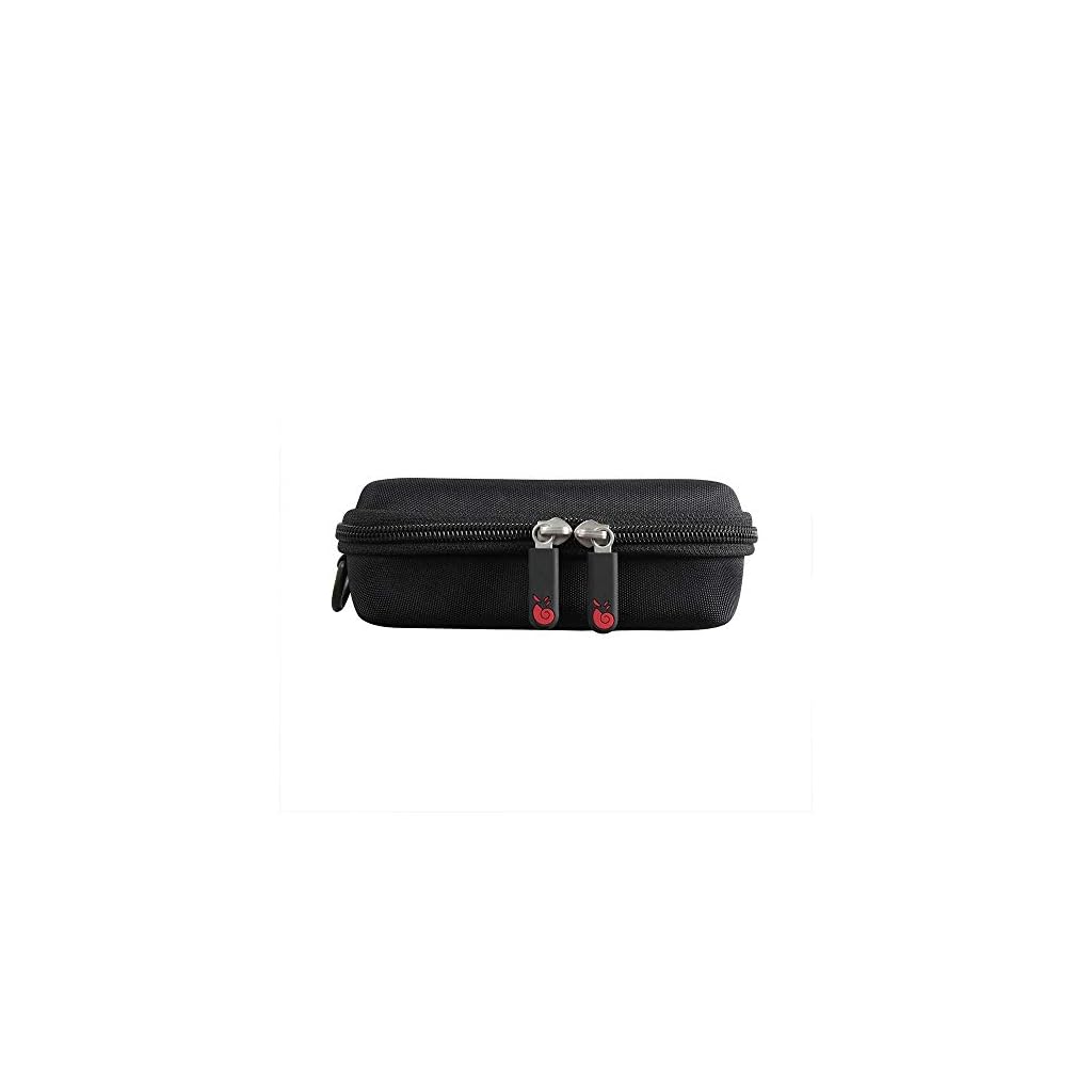 Hermitshell Travel Case for AKASO Mini Projector