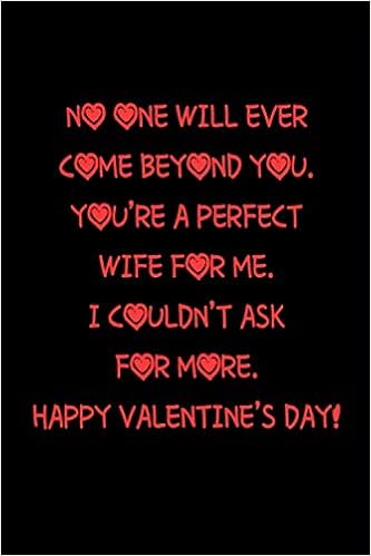 lovers day gifts for wife