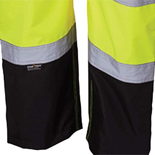 2 Pioneer+Ripstop+High+Visibility+Pant
