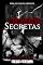 Livro Memórias Secretas: O Estagiário