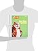 Reading Wonders, Grade 4, Your Turn Practice Book (ELEMENTARY CORE READING)