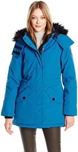 Noize Women's Charlie