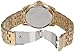 GUESS Women's U0147L2 