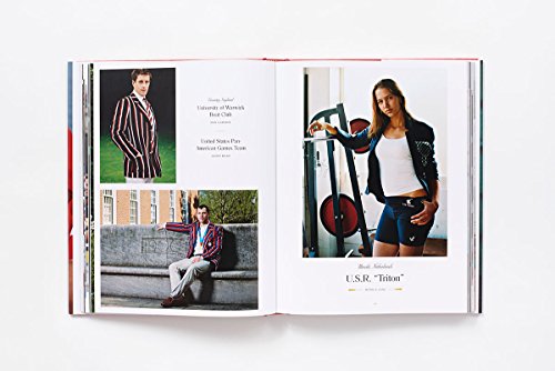 Rowing Blazers - Thumbnail 6