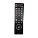 NH305UD Replace Remote Control fit for Emerson LCD LED TV HDTV LE240EM4 LC320EM3FA LF402EM6 LF402EM6F LF461EM4 LF461EM4A LF501EM4 LF501EM4A LF501EM4F LF501EM5 LF501EM5F LF501EM6F LE391EM4