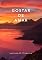 Livro Gostar de Amar