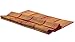 SouvNear Weekend Sale - Yoga Mat/Beach Mat - 3x6 Feet Long Yoga Mat/Picnic Mat/Floor Mat/Fitness Exercise Mat for Indoor & Outdoor-Handmade Eco Friendly Beach Mat