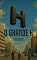 Livro O Grande H