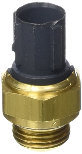 Standard Motor Products TS254T Tempreature Switch - Thumbnail 2