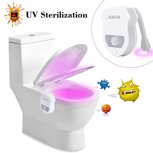 buy trending gifts related to Tools & Home Improvement submit your product that are Toilet Replacement Parts, under $20