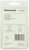 Panasonic WES9165PC