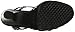 Aerosoles Women's Scot Free Dress Sandal