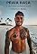 Livro Praia rasa: e outros contos gays (Primeiros encontros)