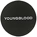 Youngblood Mineral Radiance Face Bronzer, Sundance, 9.5 Gram (06011/YB)