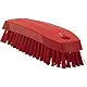Scrub Brush, 7