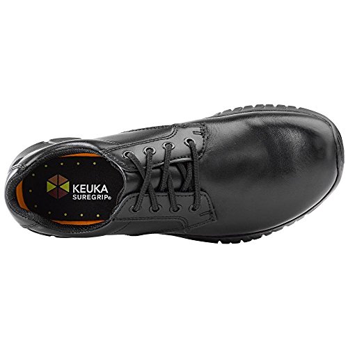 keuka suregrip womens