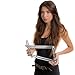 AngleGenie Template Tool - Premium Grade Stainless Steel, Easy To Use Four Sided, Multi-Angle Measuring Instrument Perfect For Handymens, Craftsmens, Builders and DIY-ers.