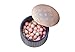 Guerlain Limited Edition Météorites Perles De Légende Light-Revealing Pearls Of Powder