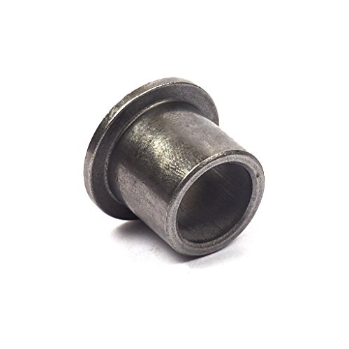 Briggs and Stratton 7014409SM Bearing, Flange (9/16