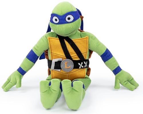 Jay franco Jay Franco Nickelodeon Teenage Mutant Ninja
