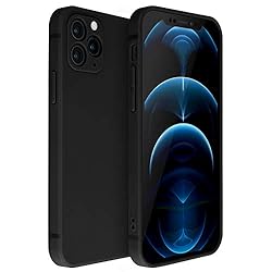peafowl iPhone 11 Pro Max Case Compatible with