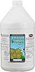 HydroOrganics HOJ03301 Earth Juice Grow Germination Kit, 1-Gallon