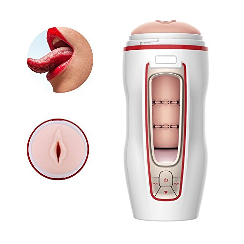 Qaysar xizmatkorni sikadi