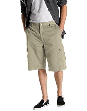 Drop Ship 8.5 oz. 13