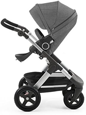 stokke trailz sale