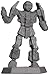 Catalyst Game Labs BattleTech Support Lance Pack